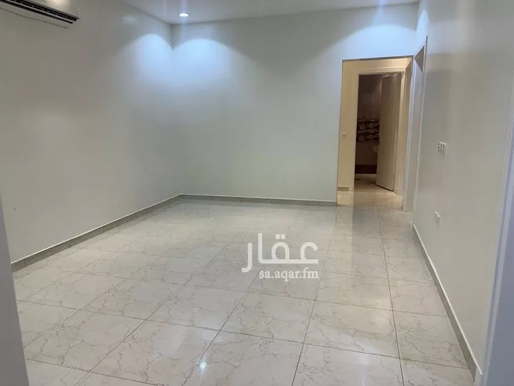 شقة للإيجار في شارع ميمون بن جعفر, حي العارض, مدينة الرياض, منطقة الرياض صورة 4