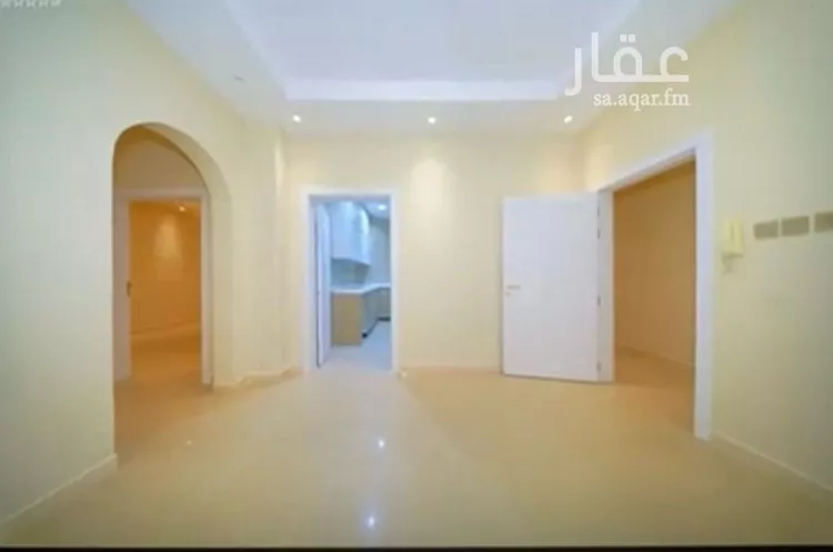 فيلا للبيع في شارع رقم 180, حي المونسية, مدينة الرياض, منطقة الرياض