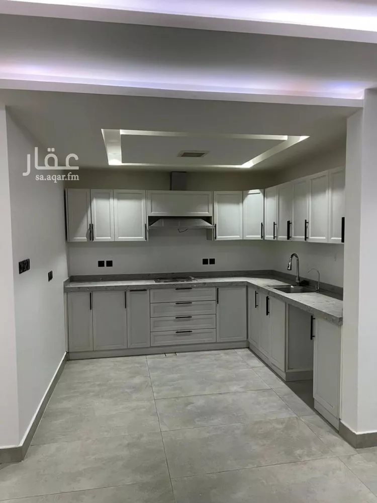 شقة للإيجار في شارع رقم 462, حي الملقا, مدينة الرياض, منطقة الرياض