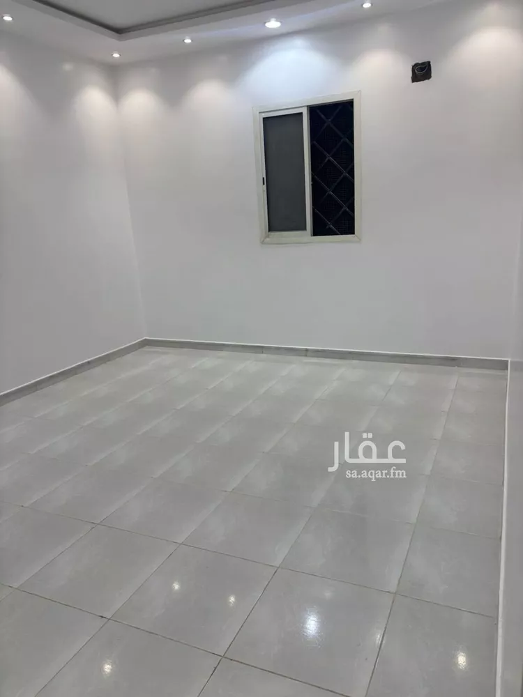 شقة للإيجار في شارع محمد بن عبدالرحمن السخاوي, حي القادسية, مدينة الرياض, منطقة الرياض صورة 5