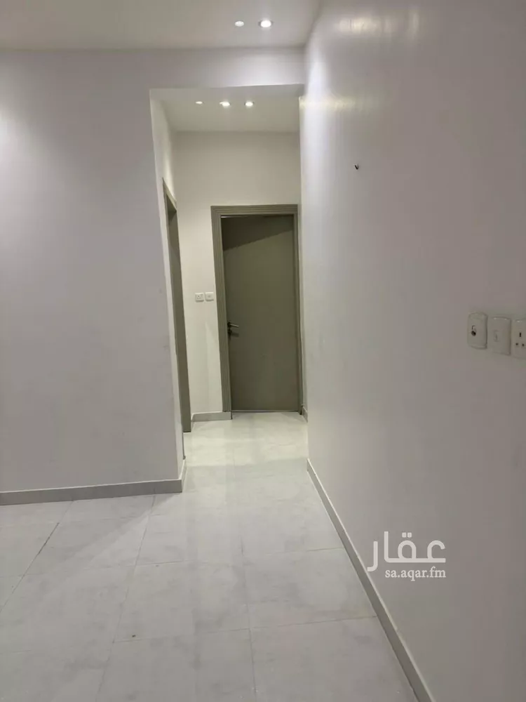 شقة للإيجار في شارع قرطبة, حي الرمال, مدينة الرياض, منطقة الرياض