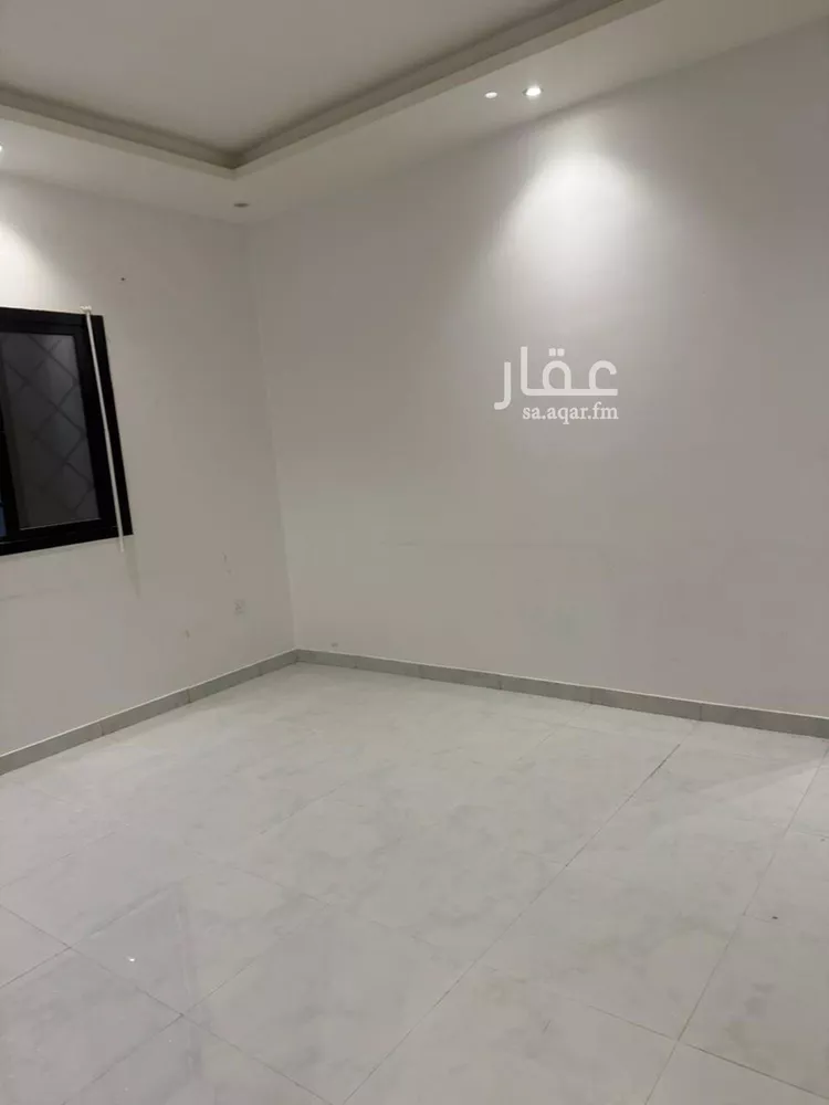 شقة للإيجار في شارع قرطبة, حي الرمال, مدينة الرياض, منطقة الرياض صورة 3