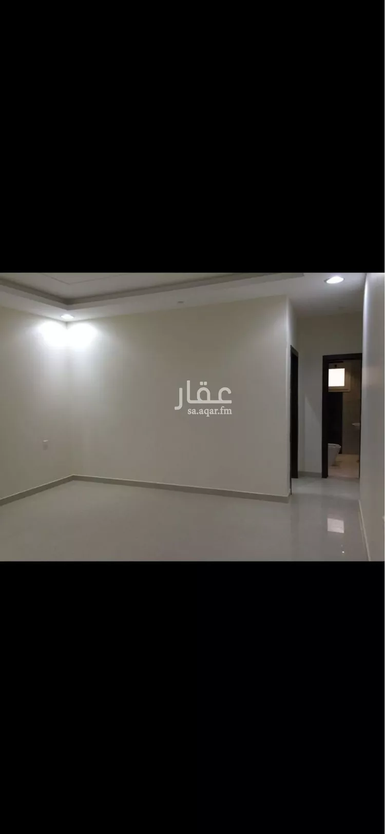 شقة للإيجار في شارع وادي الجوف, حي الصحافة, مدينة الرياض, منطقة الرياض صورة 5