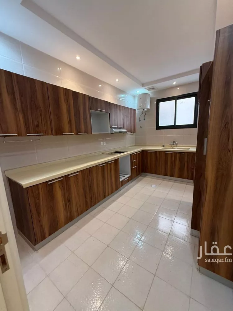 شقة للإيجار في شارع رخي العنبري, حي العارض, مدينة الرياض, منطقة الرياض