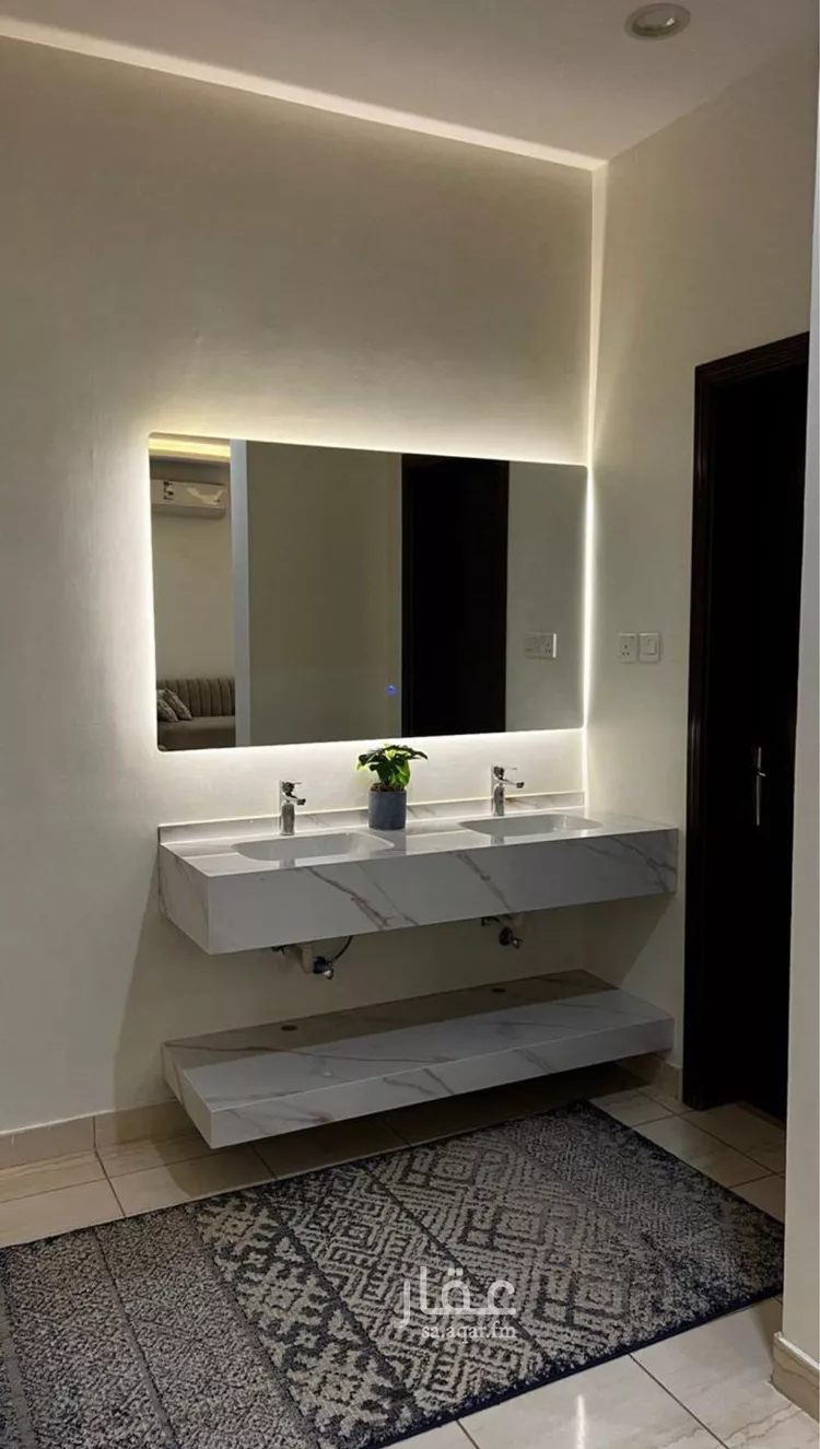 فيلا للبيع في شارع البيت العتيق, حي العارض, مدينة الرياض, منطقة الرياض صورة 4