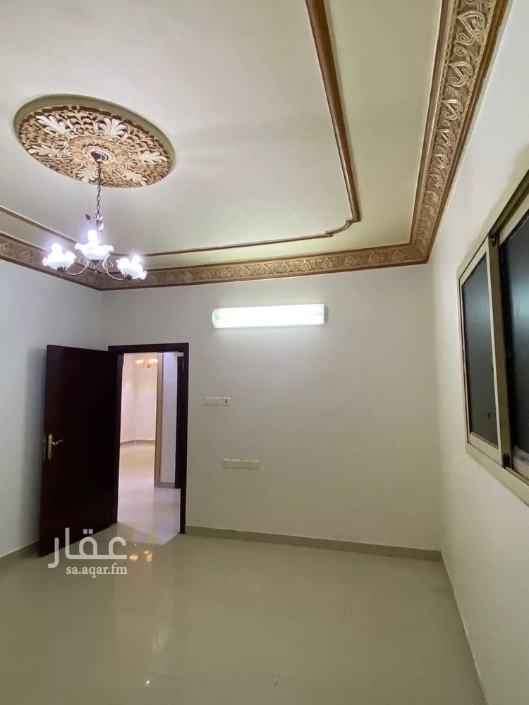 شقة للإيجار في شارع رقم 62, حي المونسية, مدينة الرياض, منطقة الرياض صورة 5