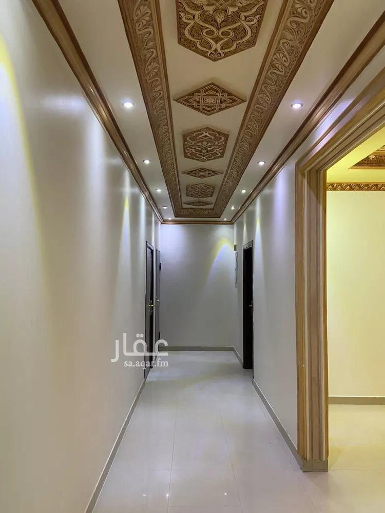 شقة للإيجار في شارع رقم 62, حي المونسية, مدينة الرياض, منطقة الرياض صورة 3