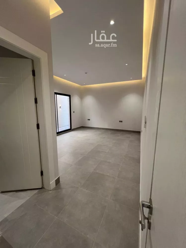 شقة للإيجار في شارع أصيلة, حي القادسية, مدينة الرياض, منطقة الرياض صورة 5