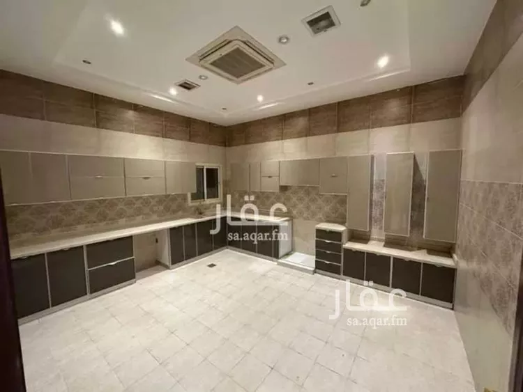 دور للإيجار في شارع طنجة, حي حطين, مدينة الرياض, منطقة الرياض صورة 4