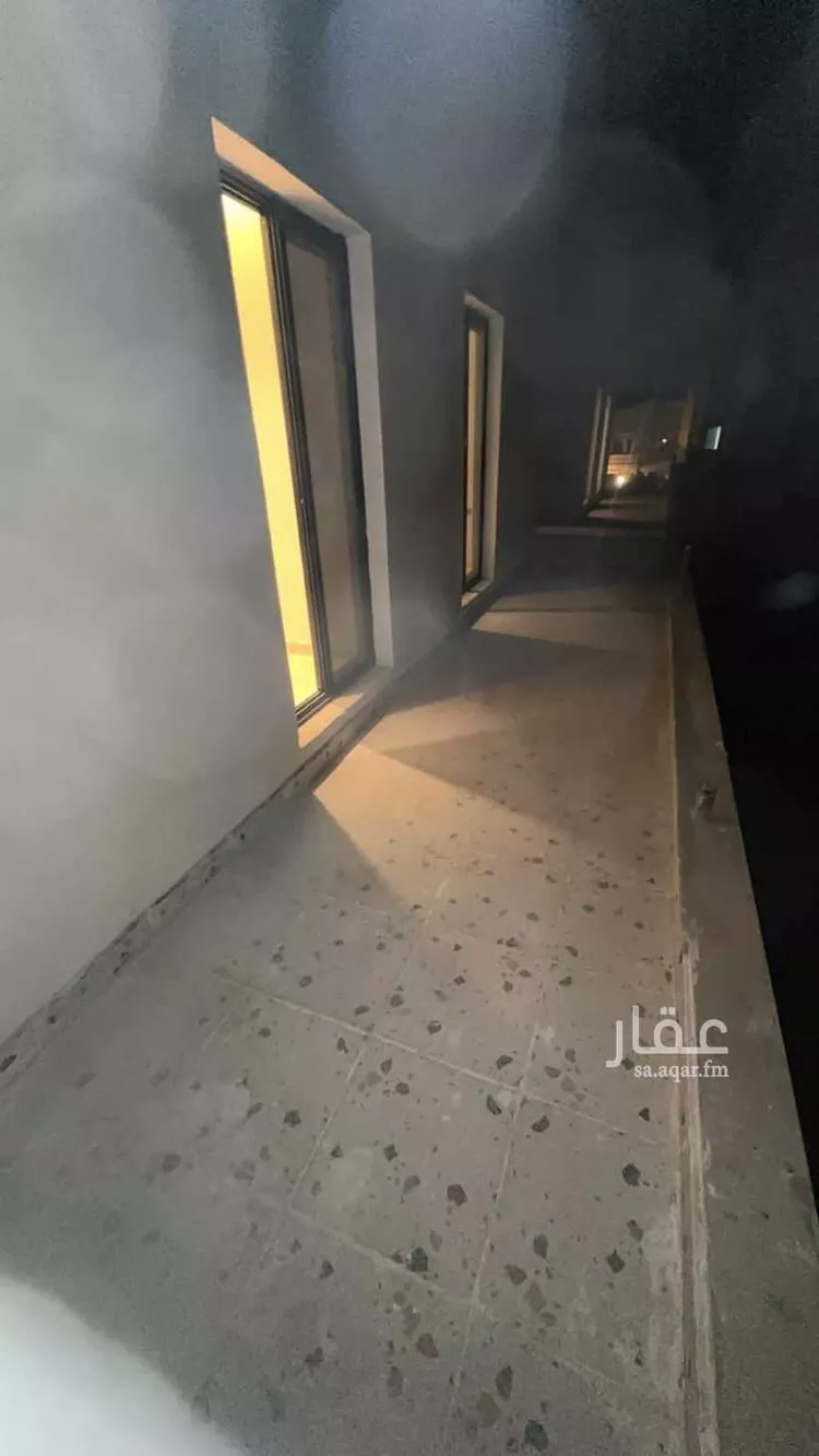 Floor for Rent in Riyadh Al Qadisiyah صورة 4