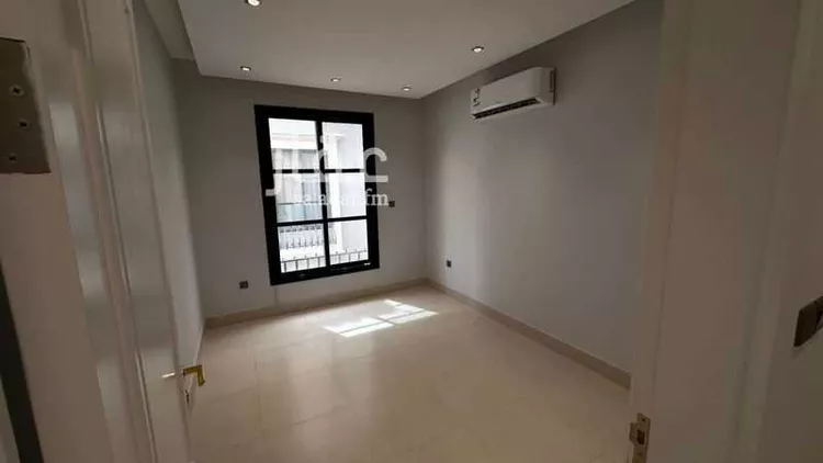 Apartment for Rent in Riyadh Al Malqa صورة 2