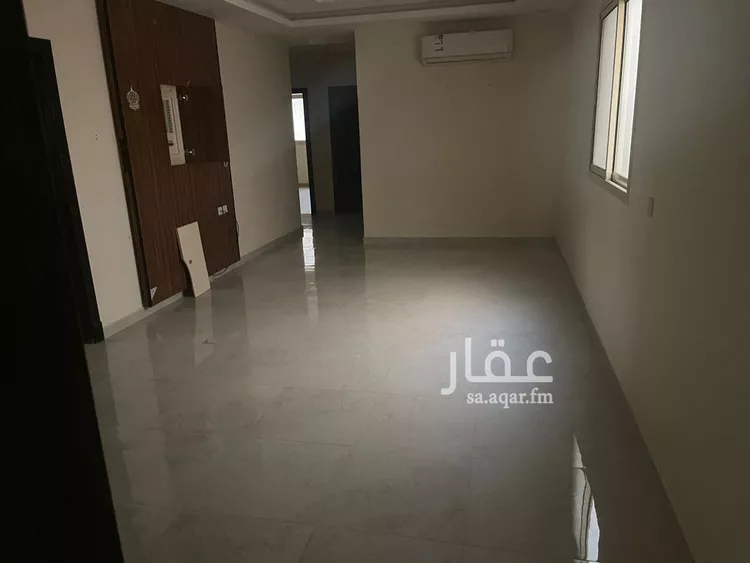 دور للإيجار في شارع رقم 56, حي الياسمين, مدينة الرياض, منطقة الرياض صورة 5