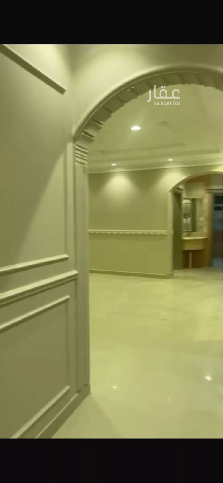 دور للإيجار في شارع المشاعلة, حي اليرموك, مدينة الرياض, منطقة الرياض صورة 2