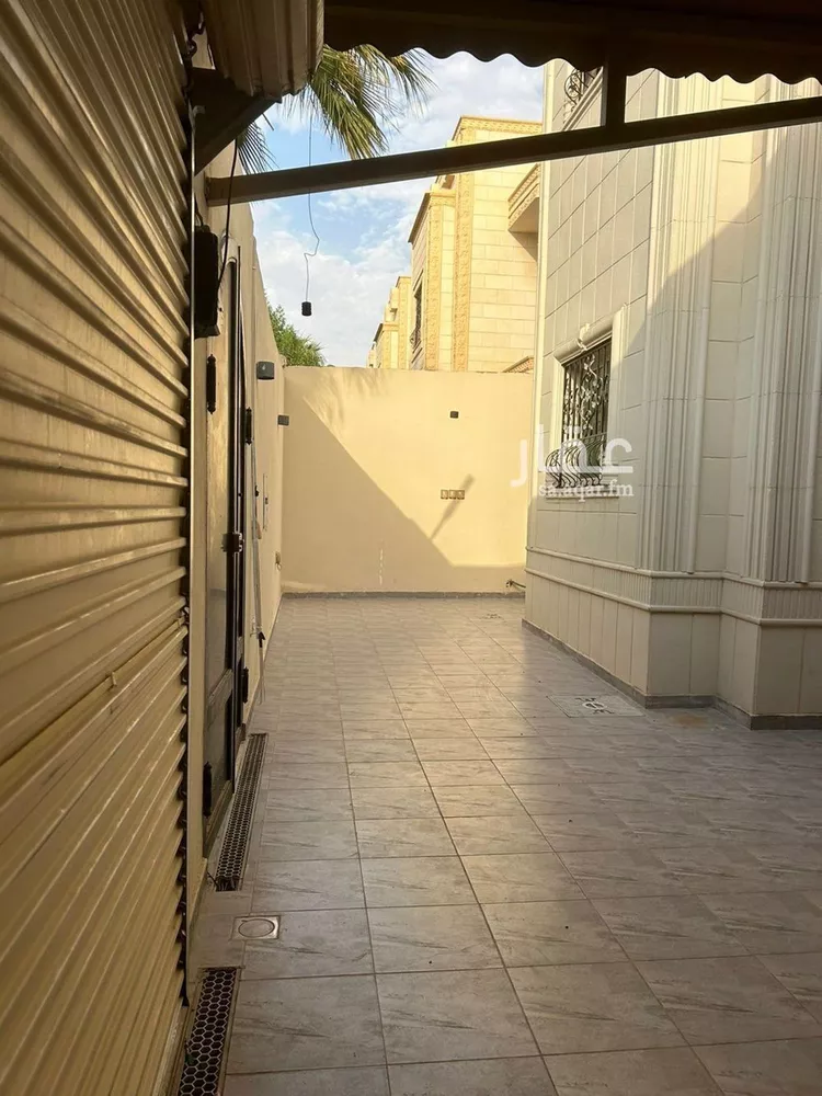 فيلا للبيع في شارع الطيف, حي الجنادرية, مدينة الرياض, منطقة الرياض صورة 4