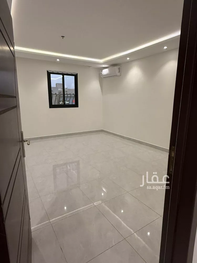 شقة للبيع في شارع سلطان بن نمر, حي الرمال, مدينة الرياض, منطقة الرياض صورة 2