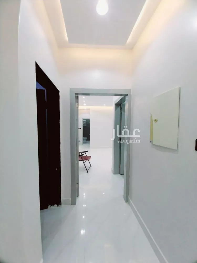شقة للإيجار في شارع أم عبدالرحمن الصالحي, حي الرمال, مدينة الرياض, منطقة الرياض