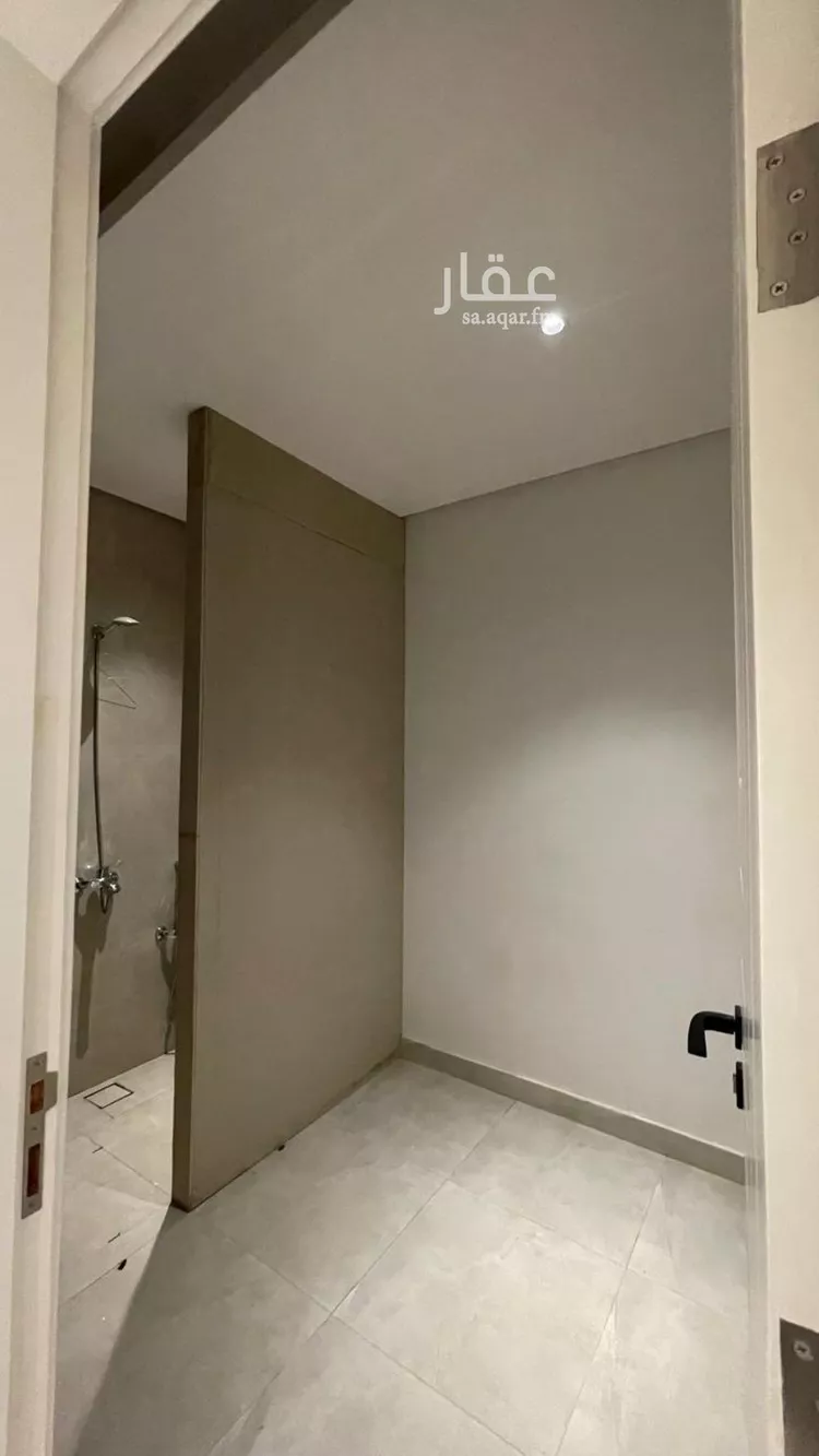 شقة للإيجار في شارع جمال الدين القاسمي, حي العارض, مدينة الرياض, منطقة الرياض صورة 2