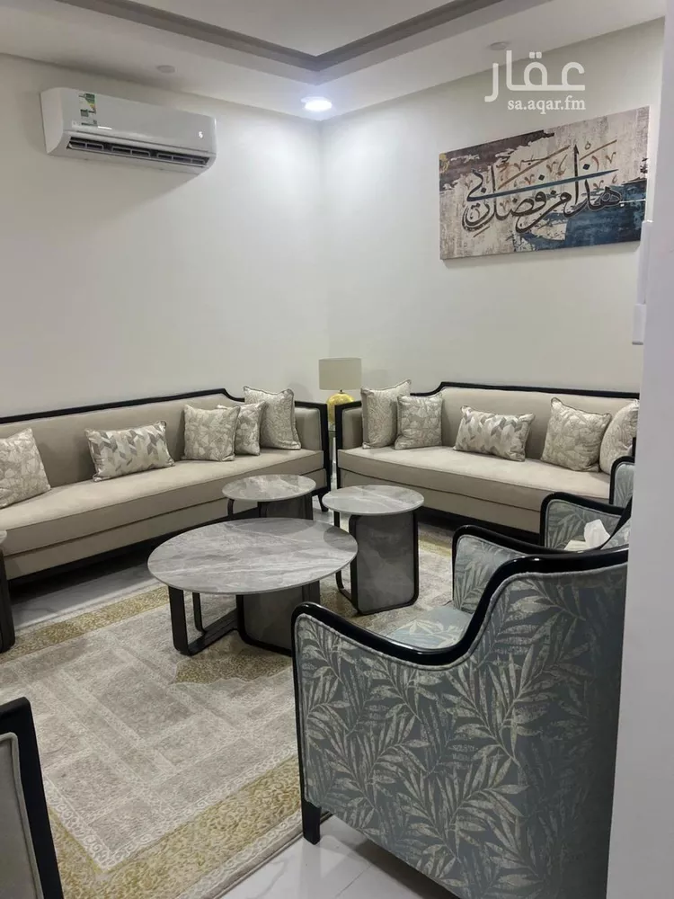 فيلا للبيع في شارع رقم 140, حي ظهرة لبن, مدينة الرياض, منطقة الرياض