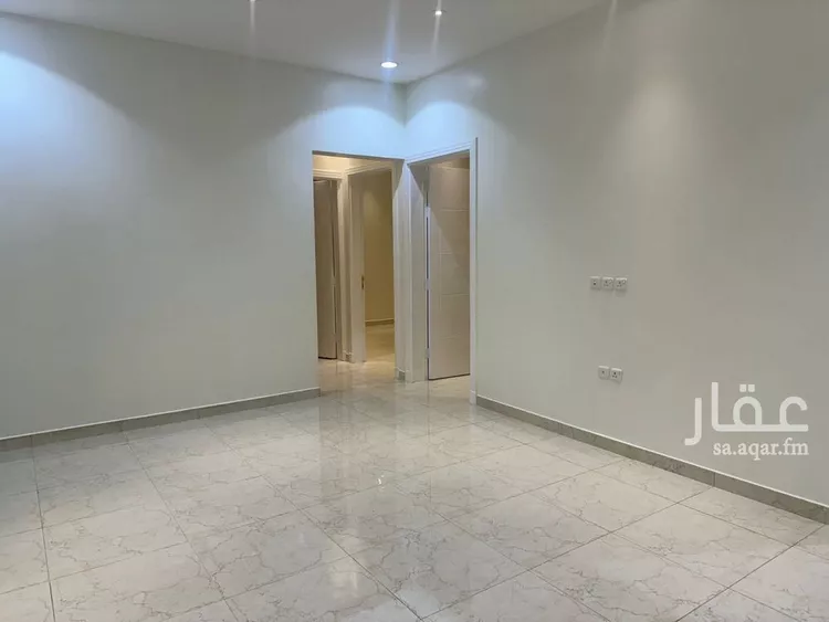 شقة للإيجار في شارع ميمون بن جعفر, حي العارض, مدينة الرياض, منطقة الرياض صورة 3