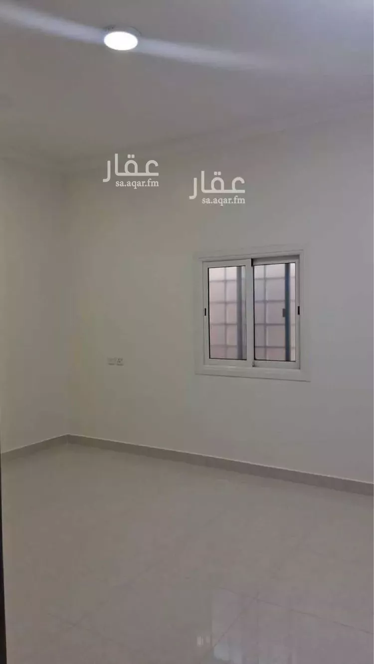 شقة للإيجار في شارع رخي العنبري, حي العارض, مدينة الرياض, منطقة الرياض صورة 3