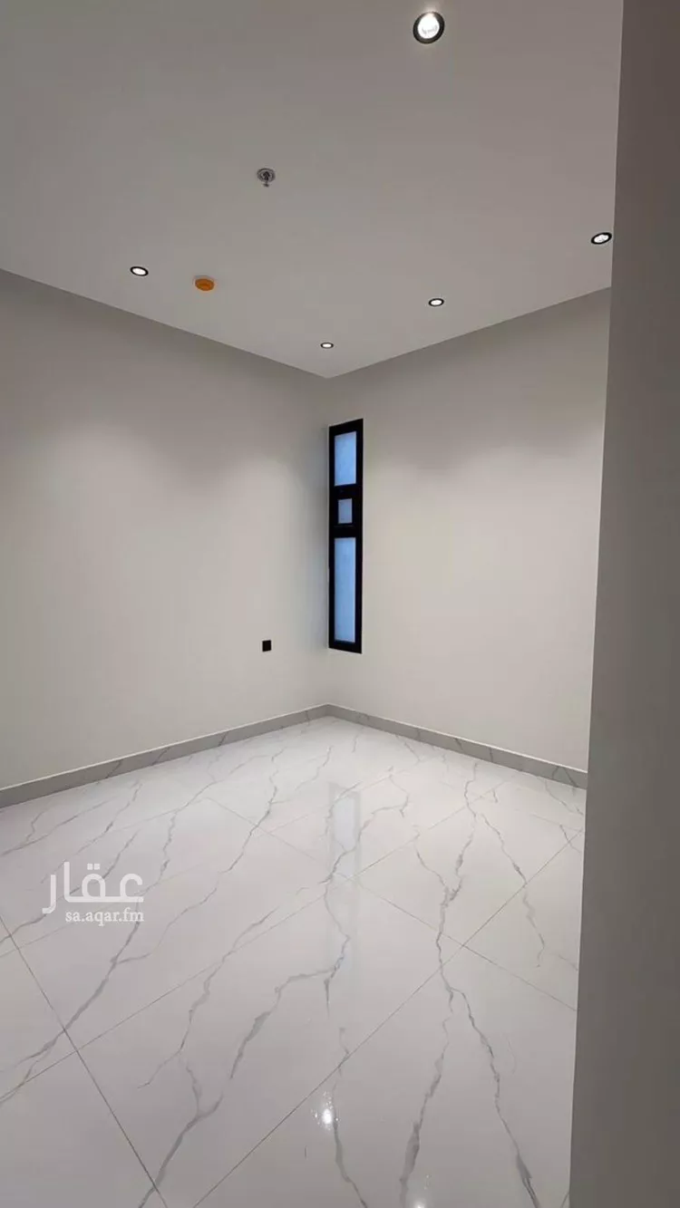 شقة للإيجار في شارع العرابة, حي السعادة, مدينة الرياض, منطقة الرياض صورة 4