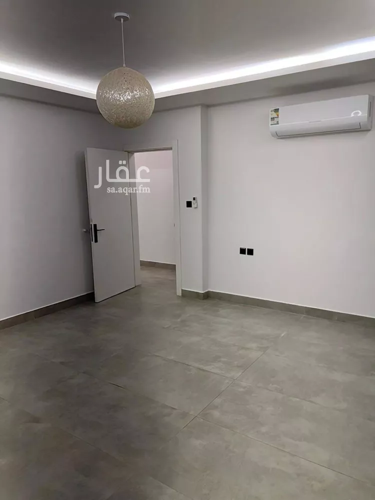 شقة للإيجار في شارع رقم 462, حي الملقا, مدينة الرياض, منطقة الرياض صورة 3
