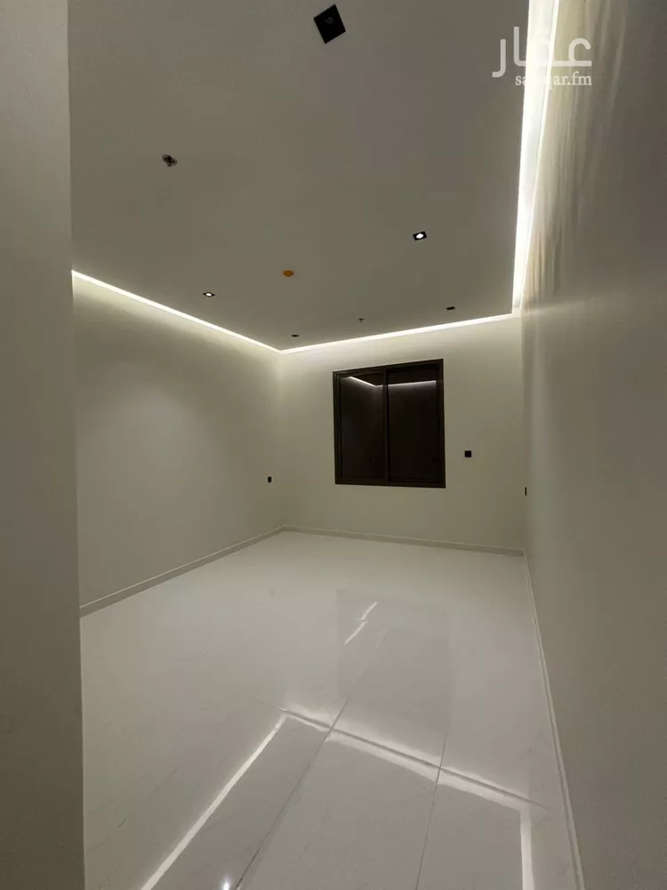 شقة للإيجار في شارع وادي المياة, حي القادسية, مدينة الرياض, منطقة الرياض صورة 3