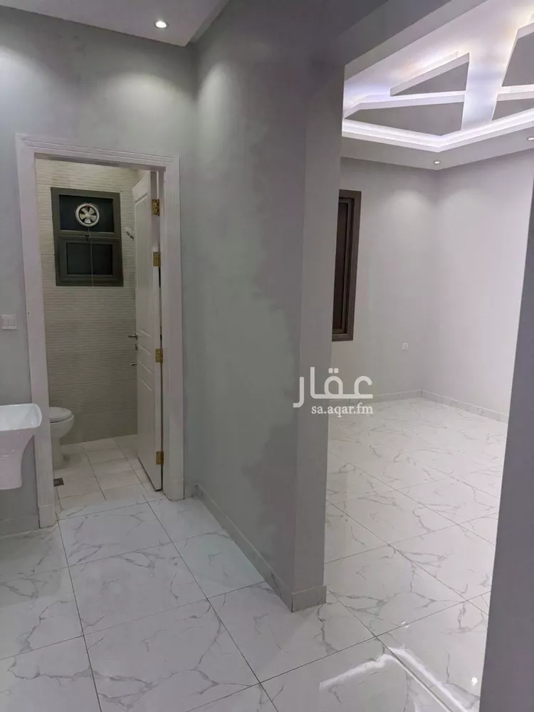 شقة للإيجار في شارع رقم 349, حي النرجس, مدينة الرياض, منطقة الرياض صورة 5