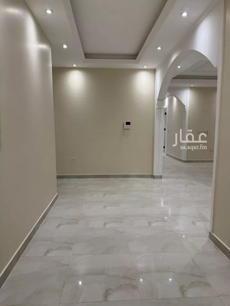 شقة للإيجار في شارع الرشاد, حي الياسمين, مدينة الرياض, منطقة الرياض صورة 4