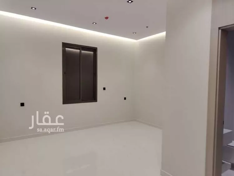 شقة للإيجار في شارع وادي المياة, حي القادسية, مدينة الرياض, منطقة الرياض صورة 3