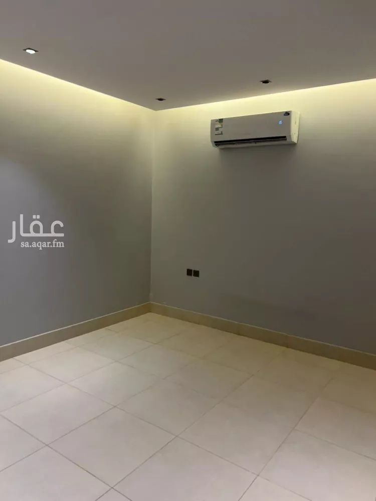 شقة للإيجار في شارع الرصيفة, حي الملقا, مدينة الرياض, منطقة الرياض صورة 4