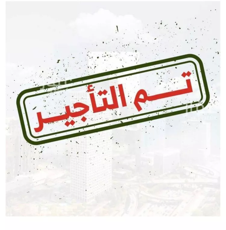 دور للإيجار في شارع المحاربي, حي إشبيلية, مدينة الرياض, منطقة الرياض