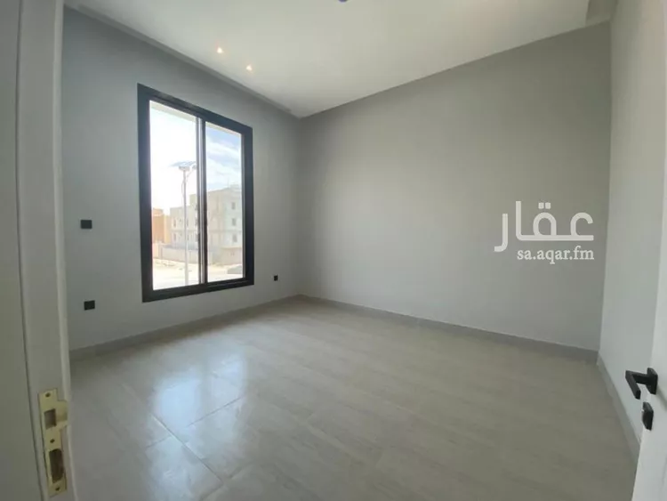 شقة للبيع في شارع عسفان, حي النرجس, مدينة الرياض, منطقة الرياض صورة 2