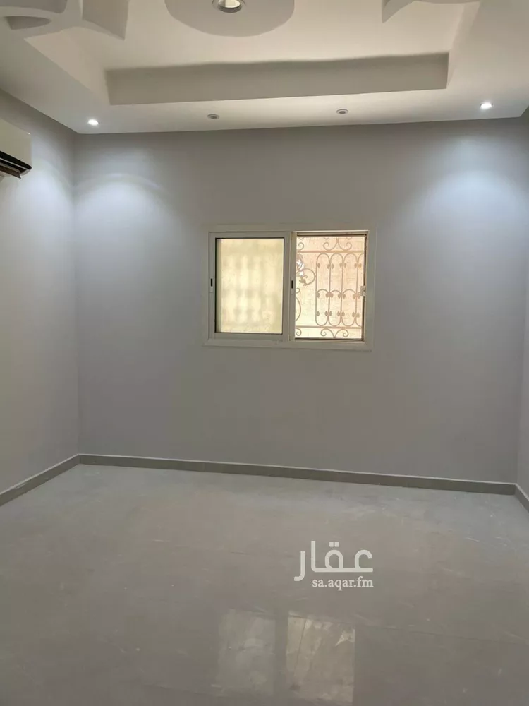 دور للإيجار في شارع محمود الجويني, حي العارض, مدينة الرياض, منطقة الرياض صورة 4