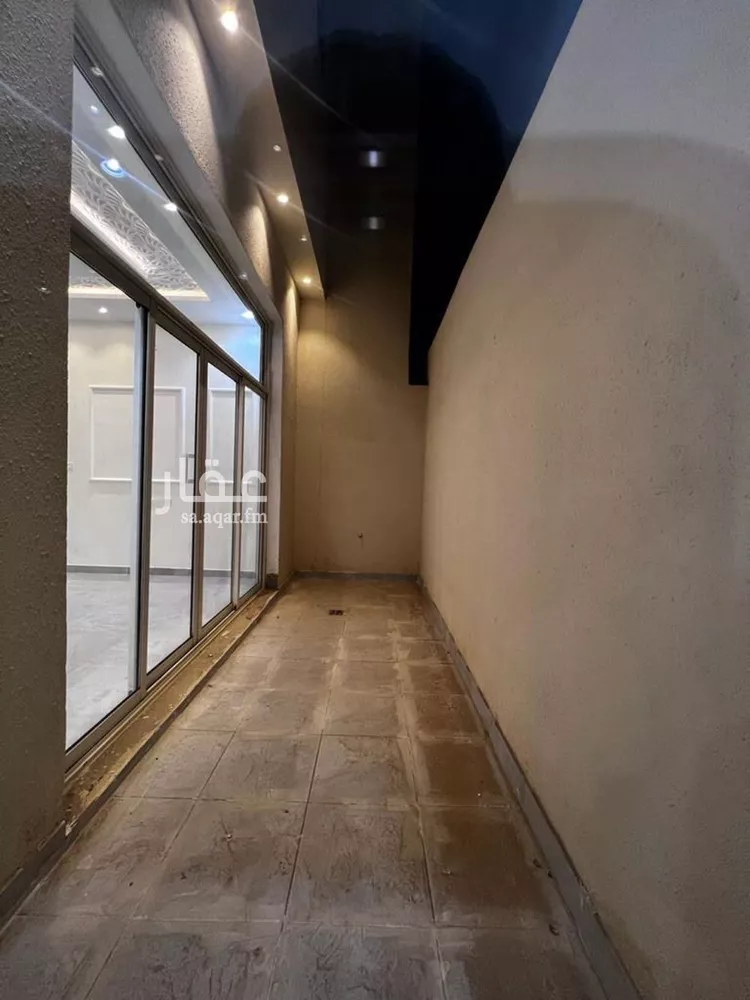 فيلا للبيع في شارع عبدالله القيرواني, حي الرمال, مدينة الرياض, منطقة الرياض صورة 3