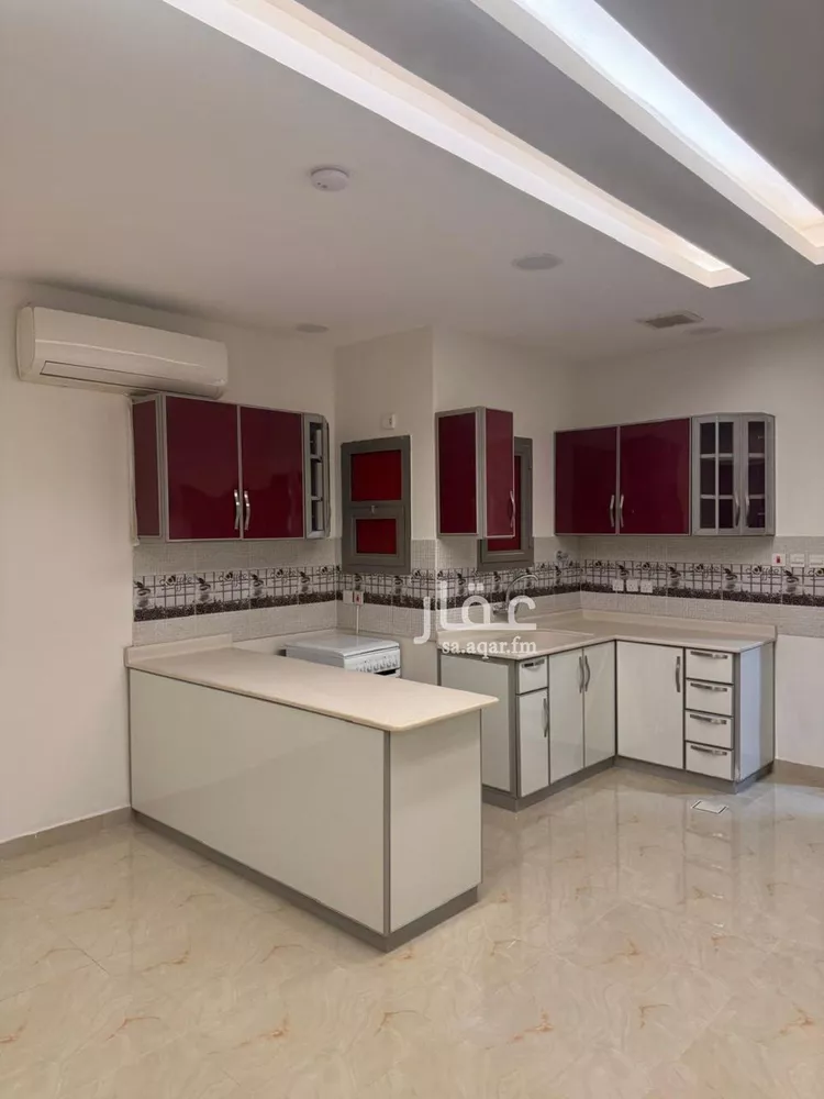 شقة للإيجار في شارع المحيط, حي الربيع, مدينة الرياض, منطقة الرياض