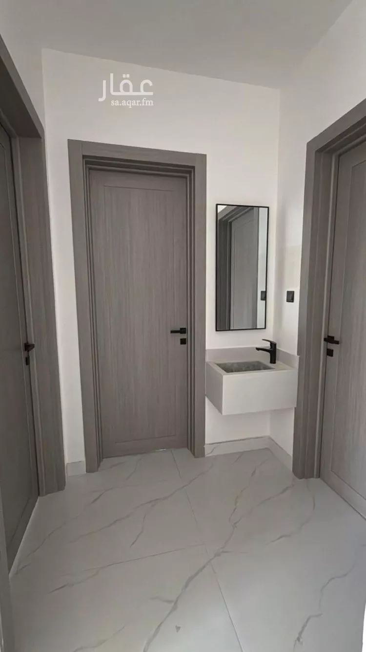 شقة للإيجار في شارع العرابة, حي السعادة, مدينة الرياض, منطقة الرياض صورة 3