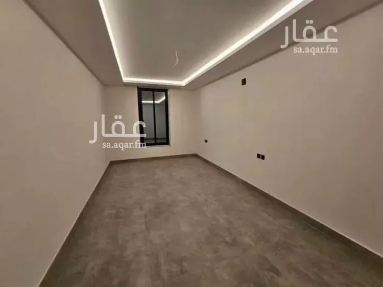 شقة للبيع في شارع الحصير, حي الملقا, مدينة الرياض, منطقة الرياض صورة 3