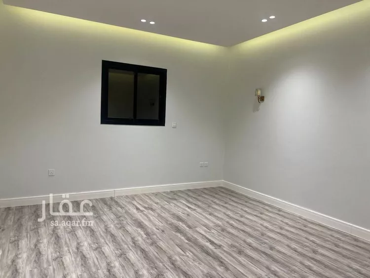 شقة للإيجار في شارع جمال الدين القاسمي, حي العارض, مدينة الرياض, منطقة الرياض صورة 3