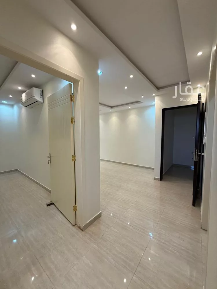 شقة للإيجار في شارع رخي العنبري, حي العارض, مدينة الرياض, منطقة الرياض صورة 5