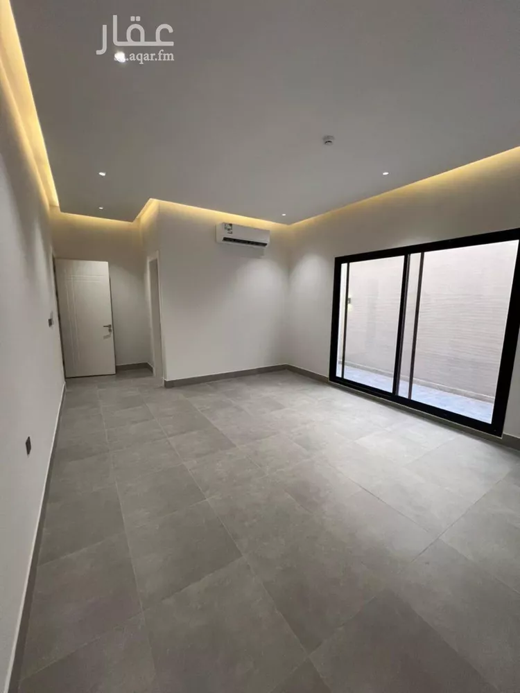 شقة للإيجار في شارع أصيلة, حي القادسية, مدينة الرياض, منطقة الرياض صورة 2