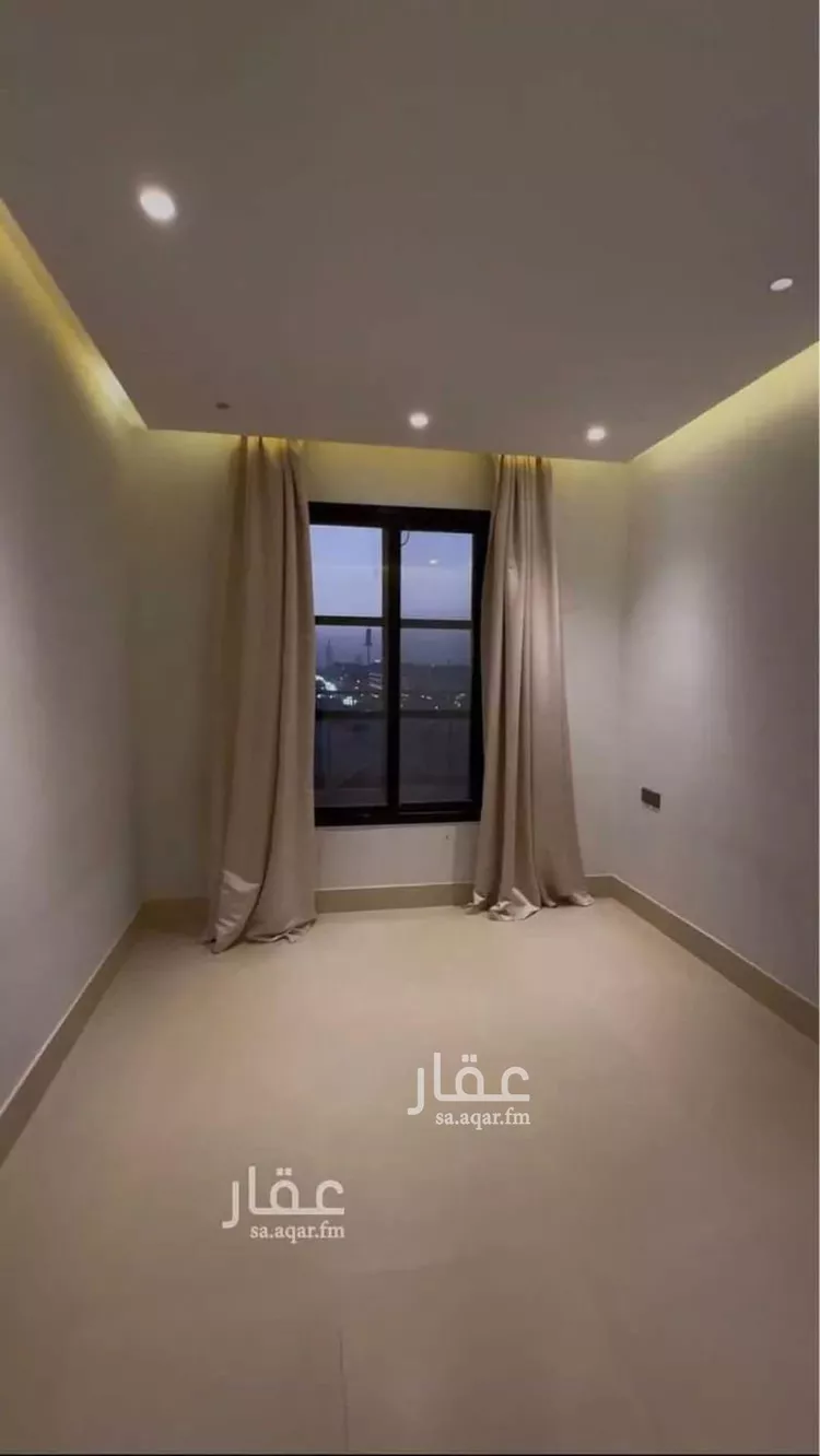 شقة للبيع في شارع عسفان, حي النرجس, مدينة الرياض, منطقة الرياض صورة 3