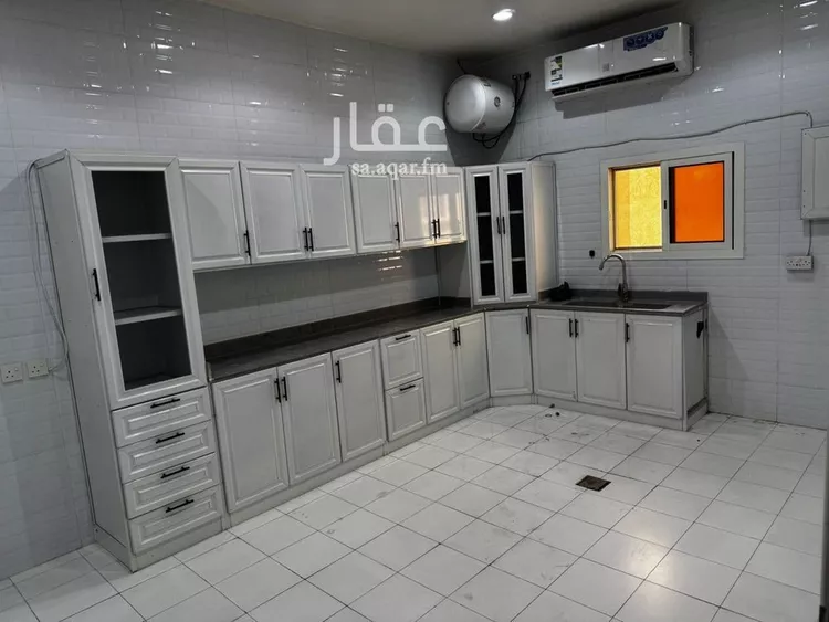 شقة للإيجار في شارع وادي سهول, حي القادسية, مدينة الرياض, منطقة الرياض