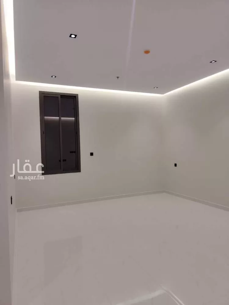 شقة للإيجار في شارع وادي المياة, حي القادسية, مدينة الرياض, منطقة الرياض صورة 4