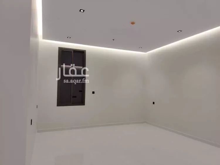 شقة للإيجار في شارع وادي المياة, حي القادسية, مدينة الرياض, منطقة الرياض صورة 5