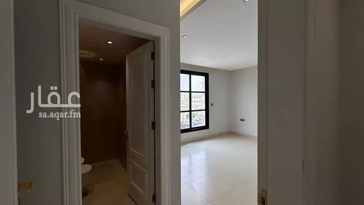 Apartment for Rent in Riyadh Al Malqa صورة 3