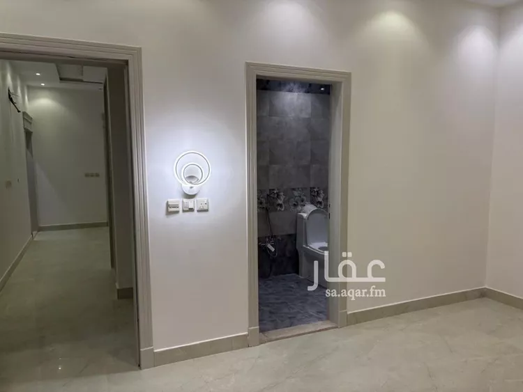 دور للإيجار في شارع المحاربي, حي إشبيلية, مدينة الرياض, منطقة الرياض