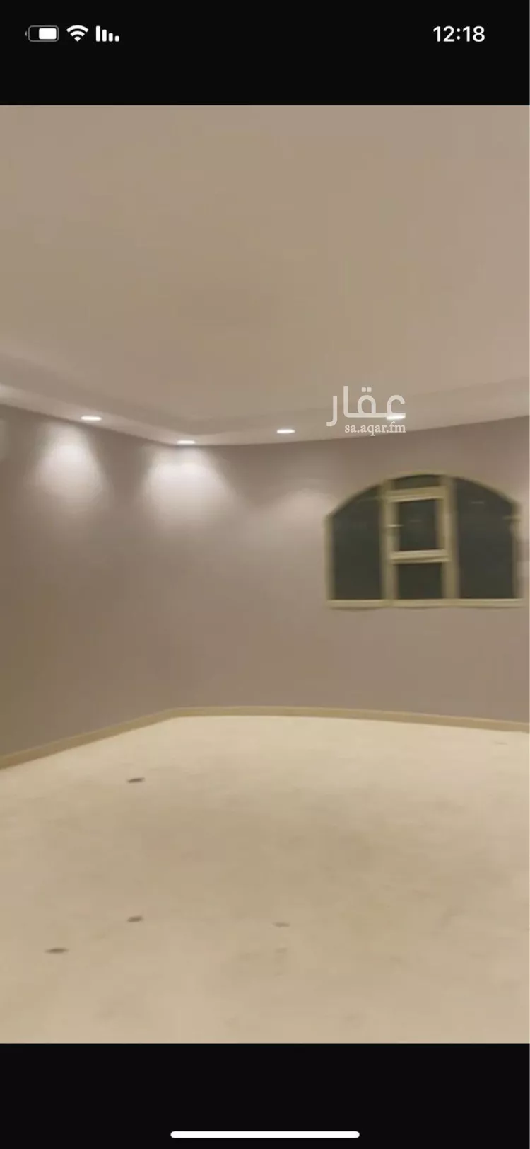 شقة للإيجار في شارع المشاعلة, حي اليرموك, مدينة الرياض, منطقة الرياض صورة 2