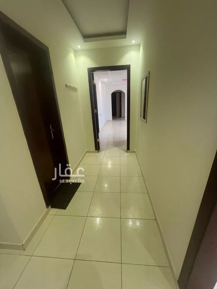 شقة للإيجار في شارع المسير, حي الوادي, مدينة الرياض, منطقة الرياض صورة 4