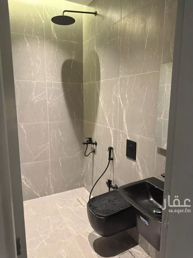 شقة للإيجار في شارع ريحانه بنت زيد, حي العارض, مدينة الرياض, منطقة الرياض صورة 3
